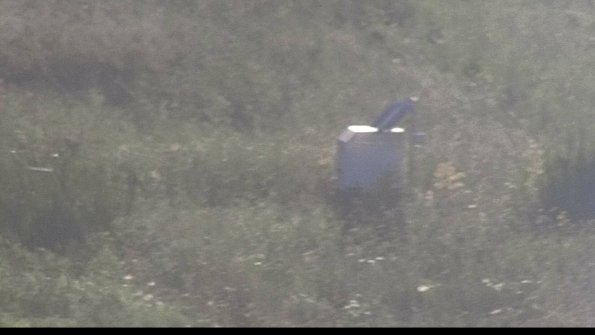 capture-4-23-08-12_19-27-46-97