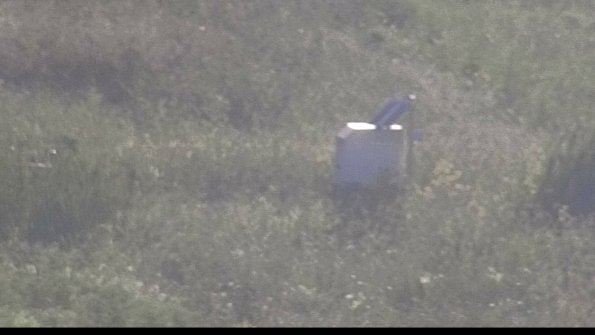 capture-4-23-08-12_19-31-46-54