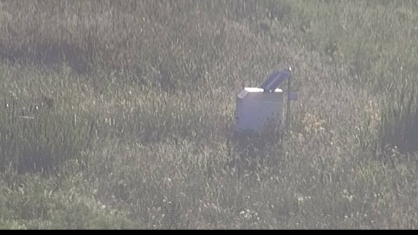 capture-4-23-08-12_19-33-47-90