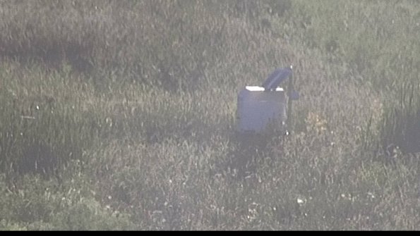 capture-4-23-08-12_19-43-47-77