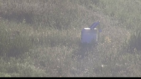 capture-4-23-08-12_19-45-46-95