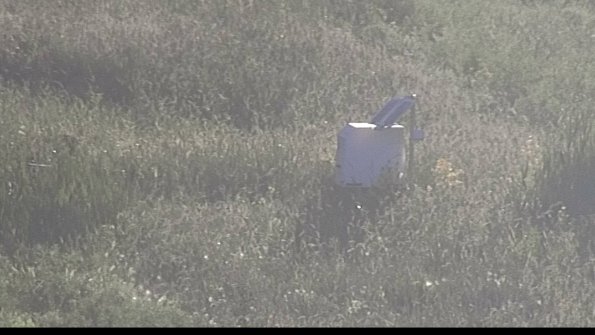 capture-4-23-08-12_19-53-46-87