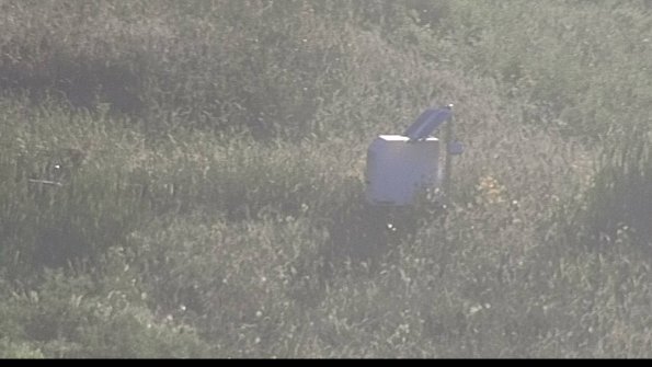 capture-4-23-08-12_19-57-47-94