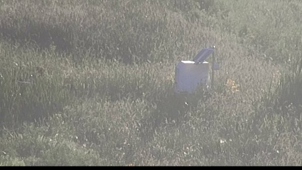 capture-4-23-08-12_19-59-47-03