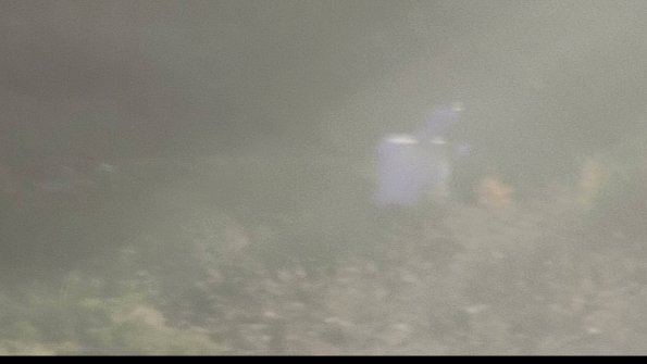 capture-4-23-08-12_20-13-47-34