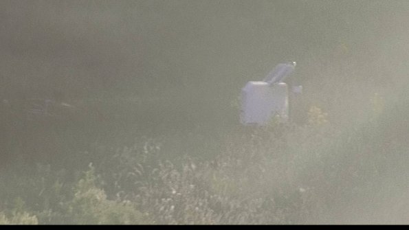 capture-4-23-08-12_20-15-46-72