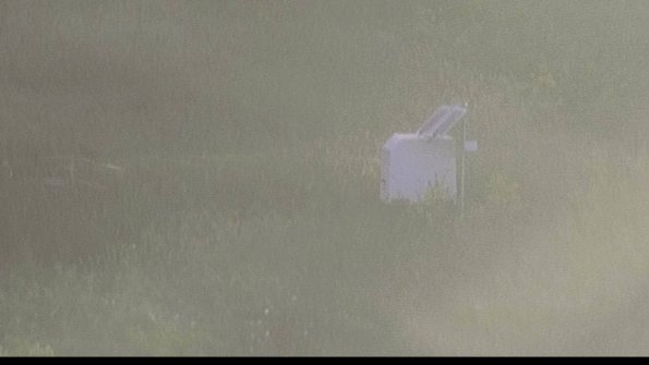 capture-4-23-08-12_20-17-47-11