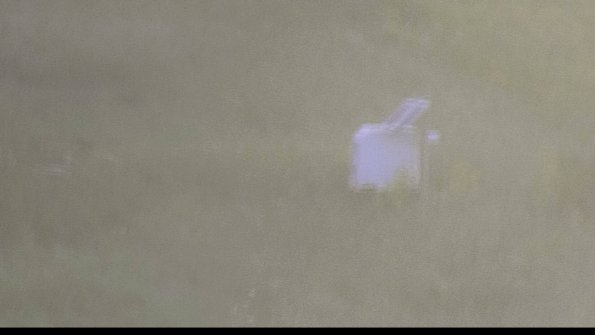 capture-4-23-08-12_20-23-46-51