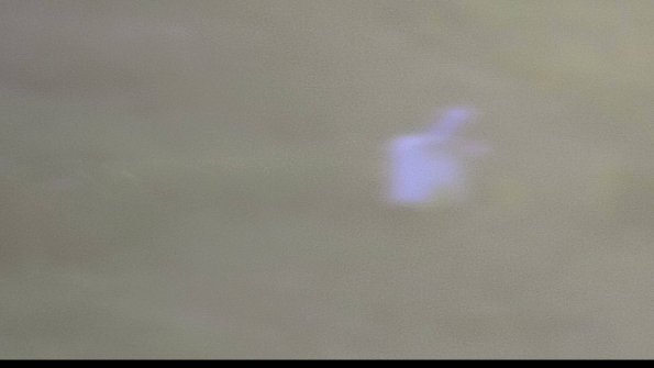 capture-4-23-08-12_20-25-48-16