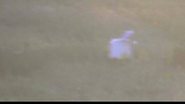 capture-4-23-08-12_20-27-46-45