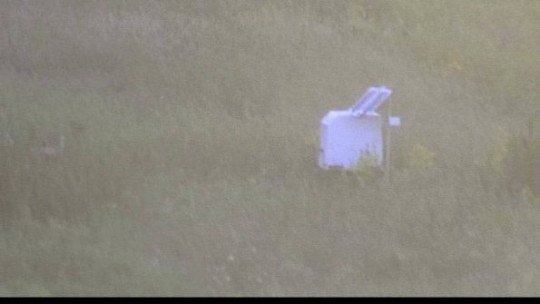 capture-4-23-08-12_20-29-47-40