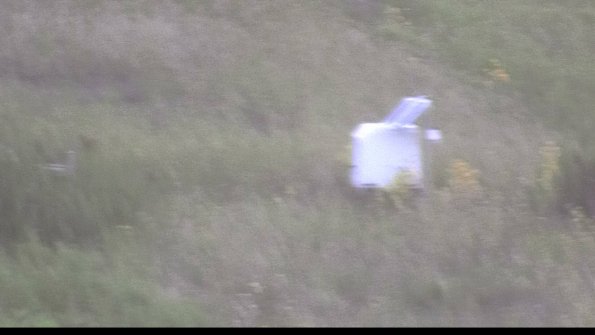 capture-4-23-08-12_20-33-47-21