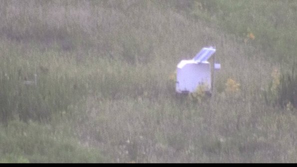 capture-4-23-08-12_20-49-47-54