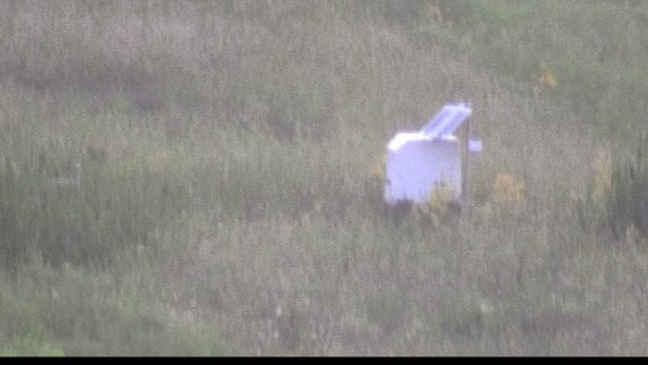 capture-4-23-08-12_20-51-46-46