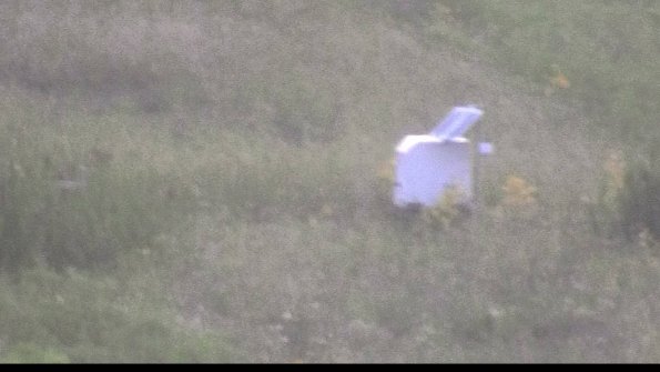 capture-4-23-08-12_20-53-46-51