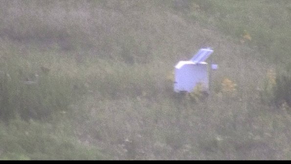 capture-4-23-08-12_20-55-46-74