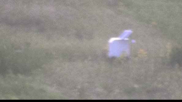 capture-4-23-08-12_20-57-46-52