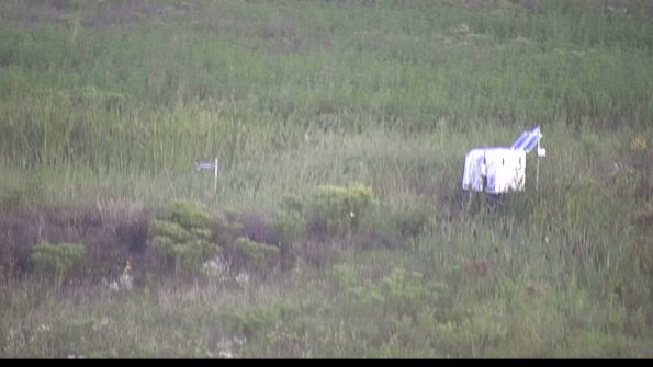 capture-5-23-08-12_07-01-29-48