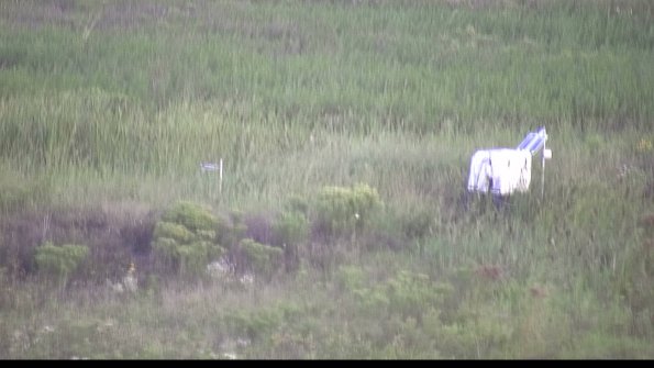 capture-5-23-08-12_07-05-29-72