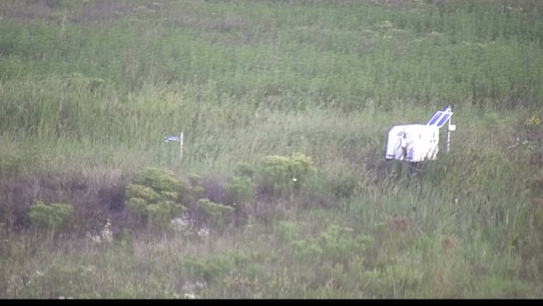 capture-5-23-08-12_07-07-29-41