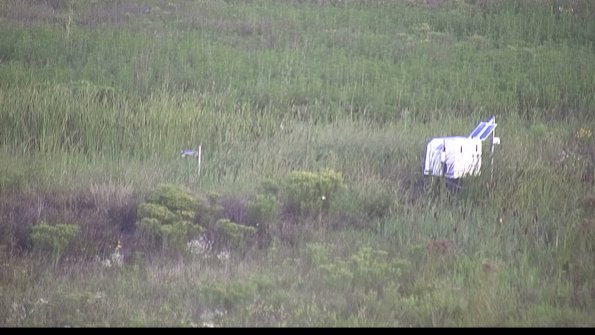 capture-5-23-08-12_07-13-29-67