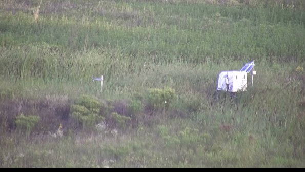 capture-5-23-08-12_07-15-29-86