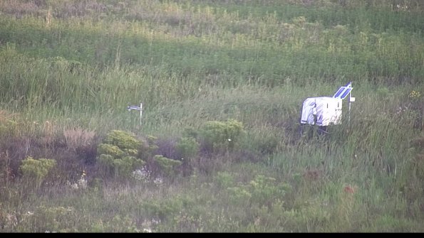 capture-5-23-08-12_07-17-29-51