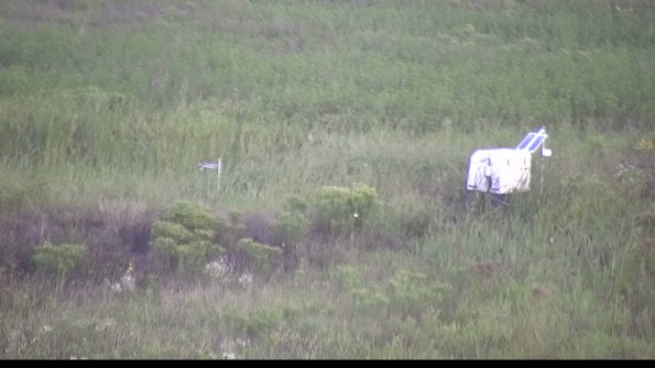 capture-5-23-08-12_07-21-29-62