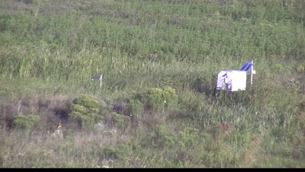 capture-5-23-08-12_07-57-30-36