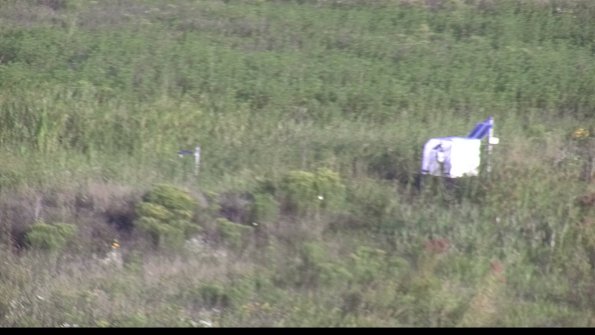 capture-5-23-08-12_08-01-29-40