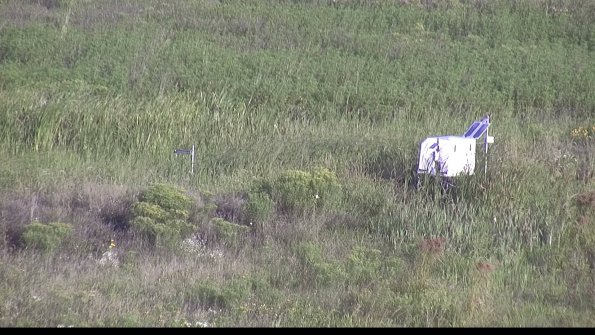 capture-5-23-08-12_08-11-29-60