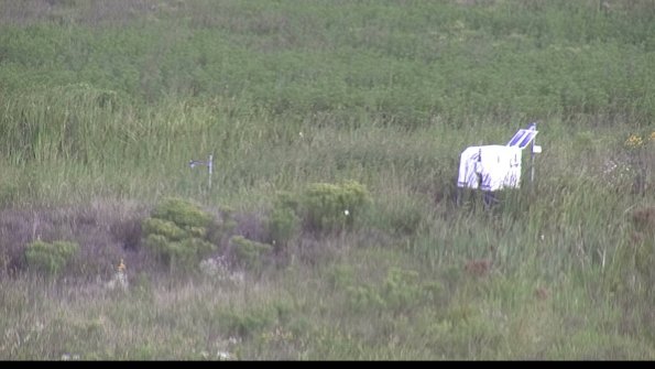 capture-5-23-08-12_08-55-29-46