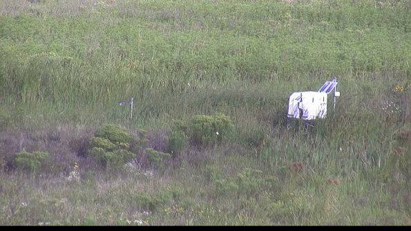 capture-5-23-08-12_09-07-30-21