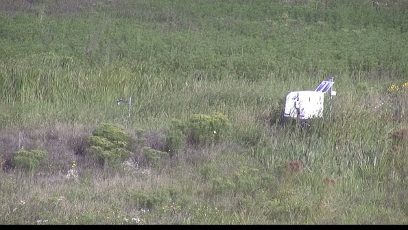 capture-5-23-08-12_09-09-29-67