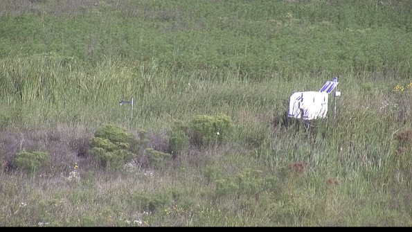 capture-5-23-08-12_09-23-29-88