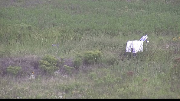 capture-5-23-08-12_09-45-29-70