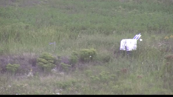 capture-5-23-08-12_09-51-29-60