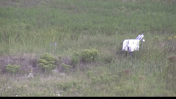 capture-5-23-08-12_09-53-29-62