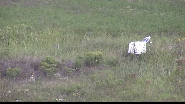 capture-5-23-08-12_09-57-29-56