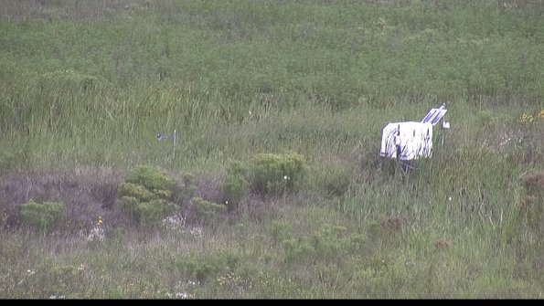 capture-5-23-08-12_10-09-29-49