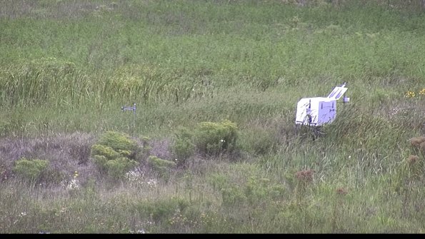 capture-5-23-08-12_12-48-03-21