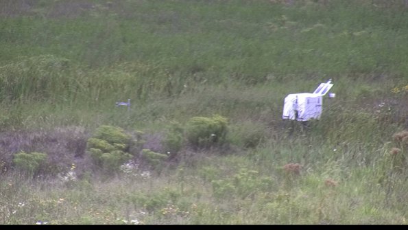 capture-5-23-08-12_12-54-02-91