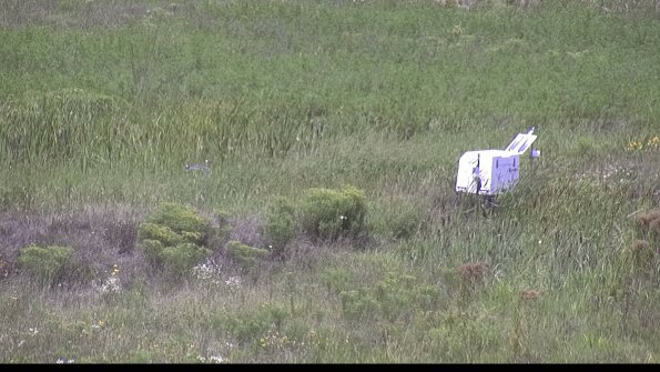 capture-5-23-08-12_12-56-03-23