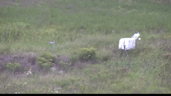 capture-5-23-08-12_13-22-02-93