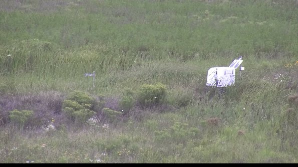 capture-5-23-08-12_13-26-03-37