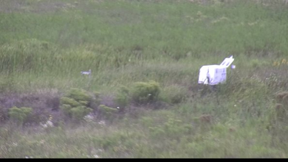 capture-5-23-08-12_14-04-02-92