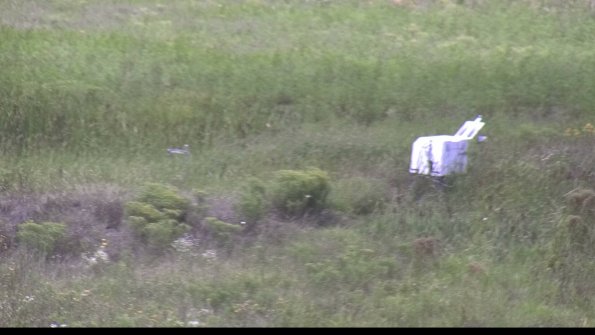 capture-5-23-08-12_14-06-02-91