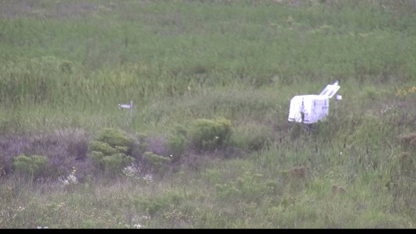 capture-5-23-08-12_14-08-02-90