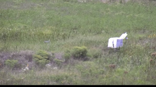 capture-5-23-08-12_14-10-02-95