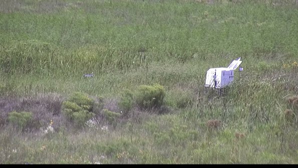 capture-5-23-08-12_14-14-02-69